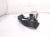 2018 Toyota Tacoma Rear Passenger Seat Belt Retractor Black 73360 04100 C0 Replacement 2018 Toyota Tacoma Rear Passenger Seat Belt Retractor Black 73360 04100 C0 Replacement thumbnail
