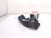 2018 Toyota Tacoma Rear Passenger Seat Belt Retractor Black 73360 04100 C0 Replacement 2018 Toyota Tacoma Rear Passenger Seat Belt Retractor Black 73360 04100 C0 Replacement thumbnail