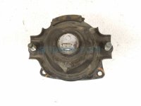 $100 Honda FRONT ENGINE MOUNT - 3.5L FWD $100 Honda FRONT ENGINE MOUNT - 3.5L FWD