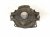 2022 Honda Odyssey Engine/motor Front Engine Mount 3.5l Fwd 50830 THR A02 Replacement 2022 Honda Odyssey Engine/motor Front Engine Mount 3.5l Fwd 50830 THR A02 Replacement thumbnail