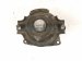 2022 Honda Odyssey Engine/motor Front Engine Mount 3.5l Fwd 50830 THR A02 Replacement 2022 Honda Odyssey Engine/motor Front Engine Mount 3.5l Fwd 50830 THR A02 Replacement thumbnail