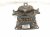 2022 Honda Odyssey Engine/motor Front Engine Mount 3.5l Fwd 50830 THR A02 Replacement 2022 Honda Odyssey Engine/motor Front Engine Mount 3.5l Fwd 50830 THR A02 Replacement thumbnail