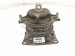 2022 Honda Odyssey Engine/motor Front Engine Mount 3.5l Fwd 50830 THR A02 Replacement 2022 Honda Odyssey Engine/motor Front Engine Mount 3.5l Fwd 50830 THR A02 Replacement thumbnail