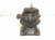 2022 Honda Odyssey Engine/motor Front Engine Mount 3.5l Fwd 50830 THR A02 Replacement 2022 Honda Odyssey Engine/motor Front Engine Mount 3.5l Fwd 50830 THR A02 Replacement thumbnail