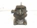 2022 Honda Odyssey Engine/motor Front Engine Mount 3.5l Fwd 50830 THR A02 Replacement 2022 Honda Odyssey Engine/motor Front Engine Mount 3.5l Fwd 50830 THR A02 Replacement thumbnail