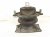 2022 Honda Odyssey Engine/motor Front Engine Mount 3.5l Fwd 50830 THR A02 Replacement 2022 Honda Odyssey Engine/motor Front Engine Mount 3.5l Fwd 50830 THR A02 Replacement thumbnail