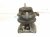2022 Honda Odyssey Engine/motor Front Engine Mount 3.5l Fwd 50830 THR A02 Replacement 2022 Honda Odyssey Engine/motor Front Engine Mount 3.5l Fwd 50830 THR A02 Replacement thumbnail