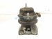 2022 Honda Odyssey Engine/motor Front Engine Mount 3.5l Fwd 50830 THR A02 Replacement 2022 Honda Odyssey Engine/motor Front Engine Mount 3.5l Fwd 50830 THR A02 Replacement thumbnail