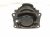 2022 Honda Odyssey Engine/motor Front Engine Mount 3.5l Fwd 50830 THR A02 Replacement 2022 Honda Odyssey Engine/motor Front Engine Mount 3.5l Fwd 50830 THR A02 Replacement thumbnail