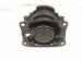 2022 Honda Odyssey Engine/motor Front Engine Mount 3.5l Fwd 50830 THR A02 Replacement 2022 Honda Odyssey Engine/motor Front Engine Mount 3.5l Fwd 50830 THR A02 Replacement thumbnail