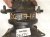2022 Honda Odyssey Engine/motor Front Engine Mount 3.5l Fwd 50830 THR A02 Replacement 2022 Honda Odyssey Engine/motor Front Engine Mount 3.5l Fwd 50830 THR A02 Replacement thumbnail