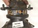 2022 Honda Odyssey Engine/motor Front Engine Mount 3.5l Fwd 50830 THR A02 Replacement 2022 Honda Odyssey Engine/motor Front Engine Mount 3.5l Fwd 50830 THR A02 Replacement thumbnail
