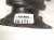 2022 Honda Odyssey Engine/motor Front Engine Mount 3.5l Fwd 50830 THR A02 Replacement 2022 Honda Odyssey Engine/motor Front Engine Mount 3.5l Fwd 50830 THR A02 Replacement thumbnail