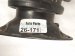 2022 Honda Odyssey Engine/motor Front Engine Mount 3.5l Fwd 50830 THR A02 Replacement 2022 Honda Odyssey Engine/motor Front Engine Mount 3.5l Fwd 50830 THR A02 Replacement thumbnail