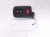 2018 Toyota Tacoma Single Smart Key Fob + Key 89904 0E091 Replacement 2018 Toyota Tacoma Single Smart Key Fob + Key 89904 0E091 Replacement thumbnail