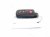 2018 Toyota Tacoma Single Smart Key Fob + Key 89904 0E091 Replacement 2018 Toyota Tacoma Single Smart Key Fob + Key 89904 0E091 Replacement thumbnail