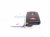 2018 Toyota Tacoma Single Smart Key Fob + Key 89904 0E091 Replacement 2018 Toyota Tacoma Single Smart Key Fob + Key 89904 0E091 Replacement thumbnail