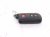 2018 Toyota Tacoma Single Smart Key Fob + Key 89904 0E091 Replacement 2018 Toyota Tacoma Single Smart Key Fob + Key 89904 0E091 Replacement thumbnail