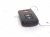 2018 Toyota Tacoma Single Smart Key Fob + Key 89904 0E091 Replacement 2018 Toyota Tacoma Single Smart Key Fob + Key 89904 0E091 Replacement thumbnail
