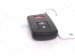 2018 Toyota Tacoma Single Smart Key Fob + Key 89904 0E091 Replacement 2018 Toyota Tacoma Single Smart Key Fob + Key 89904 0E091 Replacement thumbnail