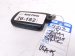 2018 Toyota Tacoma Single Smart Key Fob + Key 89904 0E091 Replacement 2018 Toyota Tacoma Single Smart Key Fob + Key 89904 0E091 Replacement thumbnail
