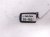 2018 Toyota Tacoma Single Smart Key Fob + Key 89904 0E091 Replacement 2018 Toyota Tacoma Single Smart Key Fob + Key 89904 0E091 Replacement thumbnail