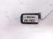 2018 Toyota Tacoma Single Smart Key Fob + Key 89904 0E091 Replacement 2018 Toyota Tacoma Single Smart Key Fob + Key 89904 0E091 Replacement thumbnail