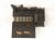 2022 Honda Odyssey Cable Battery Terminal Fuse Breaker 38240 THR A01 Replacement 2022 Honda Odyssey Cable Battery Terminal Fuse Breaker 38240 THR A01 Replacement thumbnail