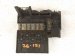 2022 Honda Odyssey Cable Battery Terminal Fuse Breaker 38240 THR A01 Replacement 2022 Honda Odyssey Cable Battery Terminal Fuse Breaker 38240 THR A01 Replacement thumbnail