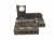 2022 Honda Odyssey Cable Battery Terminal Fuse Breaker 38240 THR A01 Replacement 2022 Honda Odyssey Cable Battery Terminal Fuse Breaker 38240 THR A01 Replacement thumbnail