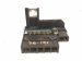 2022 Honda Odyssey Cable Battery Terminal Fuse Breaker 38240 THR A01 Replacement 2022 Honda Odyssey Cable Battery Terminal Fuse Breaker 38240 THR A01 Replacement thumbnail
