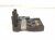 2022 Honda Odyssey Cable Battery Terminal Fuse Breaker 38240 THR A01 Replacement 2022 Honda Odyssey Cable Battery Terminal Fuse Breaker 38240 THR A01 Replacement thumbnail