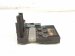 2022 Honda Odyssey Cable Battery Terminal Fuse Breaker 38240 THR A01 Replacement 2022 Honda Odyssey Cable Battery Terminal Fuse Breaker 38240 THR A01 Replacement thumbnail