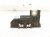 2022 Honda Odyssey Cable Battery Terminal Fuse Breaker 38240 THR A01 Replacement 2022 Honda Odyssey Cable Battery Terminal Fuse Breaker 38240 THR A01 Replacement thumbnail