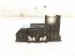 2022 Honda Odyssey Cable Battery Terminal Fuse Breaker 38240 THR A01 Replacement 2022 Honda Odyssey Cable Battery Terminal Fuse Breaker 38240 THR A01 Replacement thumbnail