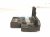 2022 Honda Odyssey Cable Battery Terminal Fuse Breaker 38240 THR A01 Replacement 2022 Honda Odyssey Cable Battery Terminal Fuse Breaker 38240 THR A01 Replacement thumbnail