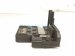 2022 Honda Odyssey Cable Battery Terminal Fuse Breaker 38240 THR A01 Replacement 2022 Honda Odyssey Cable Battery Terminal Fuse Breaker 38240 THR A01 Replacement thumbnail
