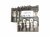 2022 Honda Odyssey Cable Battery Terminal Fuse Breaker 38240 THR A01 Replacement 2022 Honda Odyssey Cable Battery Terminal Fuse Breaker 38240 THR A01 Replacement thumbnail