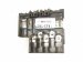 2022 Honda Odyssey Cable Battery Terminal Fuse Breaker 38240 THR A01 Replacement 2022 Honda Odyssey Cable Battery Terminal Fuse Breaker 38240 THR A01 Replacement thumbnail