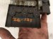 2022 Honda Odyssey Cable Battery Terminal Fuse Breaker 38240 THR A01 Replacement 2022 Honda Odyssey Cable Battery Terminal Fuse Breaker 38240 THR A01 Replacement thumbnail