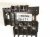 2022 Honda Odyssey Cable Battery Terminal Fuse Breaker 38240 THR A01 Replacement 2022 Honda Odyssey Cable Battery Terminal Fuse Breaker 38240 THR A01 Replacement thumbnail