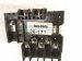 2022 Honda Odyssey Cable Battery Terminal Fuse Breaker 38240 THR A01 Replacement 2022 Honda Odyssey Cable Battery Terminal Fuse Breaker 38240 THR A01 Replacement thumbnail