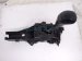 2018 Toyota Tacoma A/t Floor Shifter W/knob Assy 33550 04080 Replacement 2018 Toyota Tacoma A/t Floor Shifter W/knob Assy 33550 04080 Replacement thumbnail