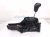 2018 Toyota Tacoma A/t Floor Shifter W/knob Assy 33550 04080 Replacement 2018 Toyota Tacoma A/t Floor Shifter W/knob Assy 33550 04080 Replacement thumbnail