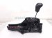 2018 Toyota Tacoma A/t Floor Shifter W/knob Assy 33550 04080 Replacement 2018 Toyota Tacoma A/t Floor Shifter W/knob Assy 33550 04080 Replacement thumbnail