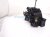 2018 Toyota Tacoma A/t Floor Shifter W/knob Assy 33550 04080 Replacement 2018 Toyota Tacoma A/t Floor Shifter W/knob Assy 33550 04080 Replacement thumbnail