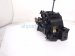 2018 Toyota Tacoma A/t Floor Shifter W/knob Assy 33550 04080 Replacement 2018 Toyota Tacoma A/t Floor Shifter W/knob Assy 33550 04080 Replacement thumbnail