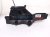 2018 Toyota Tacoma A/t Floor Shifter W/knob Assy 33550 04080 Replacement 2018 Toyota Tacoma A/t Floor Shifter W/knob Assy 33550 04080 Replacement thumbnail