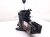 2018 Toyota Tacoma A/t Floor Shifter W/knob Assy 33550 04080 Replacement 2018 Toyota Tacoma A/t Floor Shifter W/knob Assy 33550 04080 Replacement thumbnail