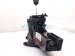 2018 Toyota Tacoma A/t Floor Shifter W/knob Assy 33550 04080 Replacement 2018 Toyota Tacoma A/t Floor Shifter W/knob Assy 33550 04080 Replacement thumbnail